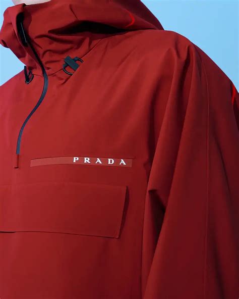 prada linea rossa uk|prada linea rossa clothing.